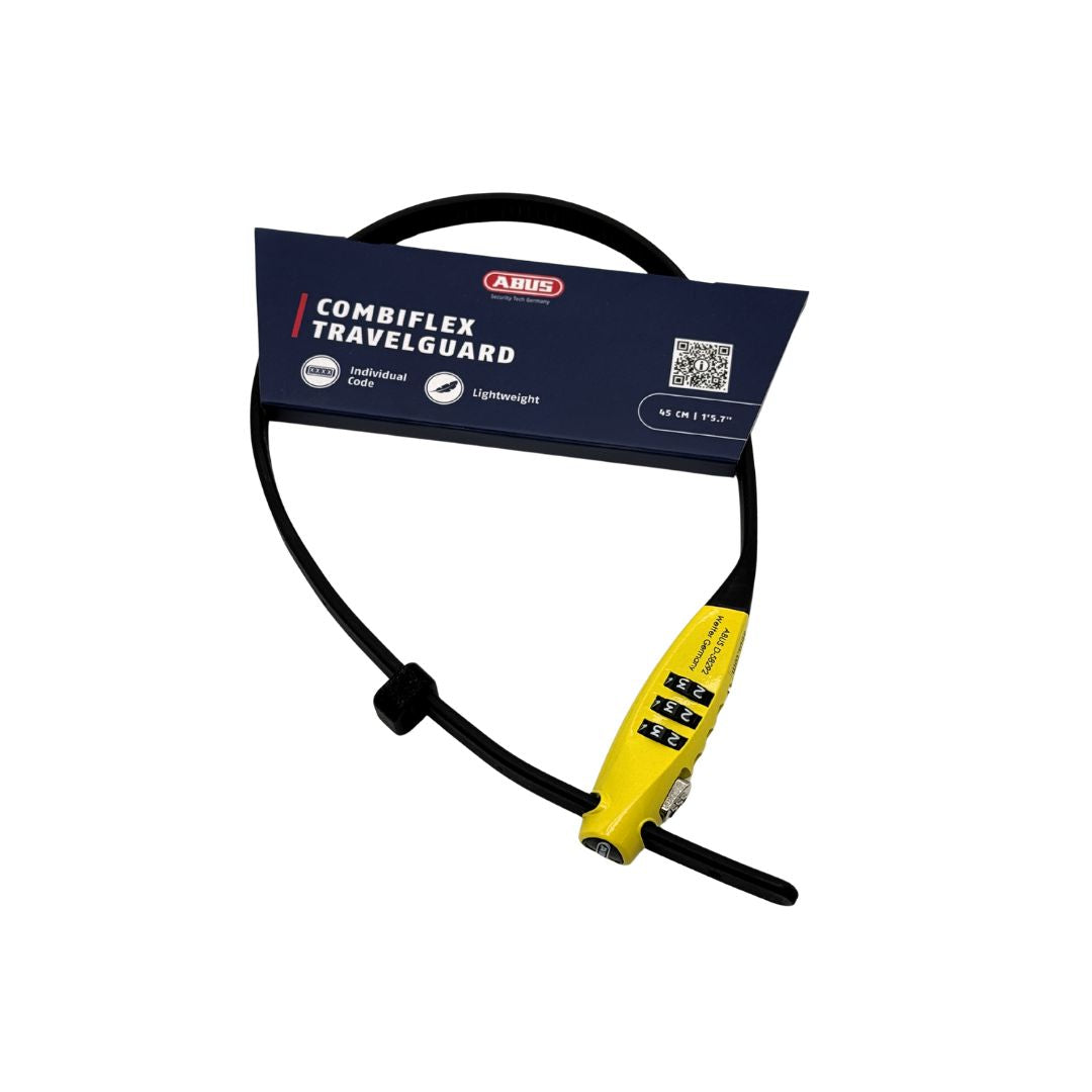 Combiflex™ TravelGuard