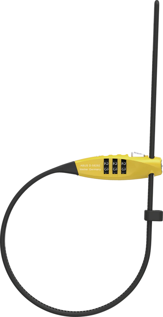 Combiflex ™ TravelGuard