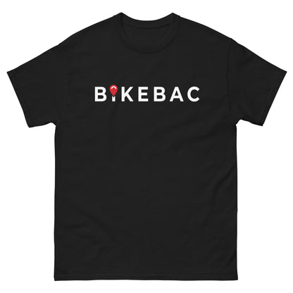 Bikebac T-Shirt